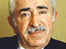 «زي النهارده».. اغتيال رئيس الحكومة اللبنانية رشيد كرامي 1 يونيو 1987