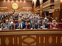 رئيس «برلمانية التجمع» ينتقد إعادة إحياء «الكتاتيب»: أنا مش ضد التعليم الديني لكن لا نعطي له حافزا