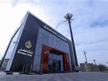 لتقسيط المخالفات المرورية دون فوائد تيسيرا على المواطنين.. بروتوكول تعاون بين النيابة العامة وبنك مصر