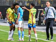 يورتشيتش ينضم لـ قائمة المدربين الأجانب الفائزين ببطولة أفريقيا مع الأندية المصرية