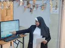انتهاء فعاليات البرنامج التدريبي لتعزيز الجودة وسلامة المرضى بالمنشآت الصحية في المنيا