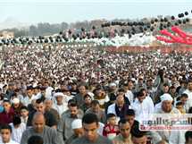 ما هي الصيغة الصحيحة لـ تكبيرات عيد الأضحى 2025؟ ومتي تبدأ؟