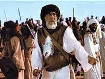 «زي النهاردة».. وفاة أنتوني كوين صاحب «زوربا وعمر المختار» (3 يونيو 2001)