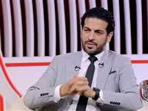 «نرحب ولكن بشرط».. بيراميدز يُعلن موقفه من التعاون مع الأهلي في الصفقات