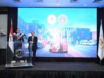 «الاستثمار والمالية»: منظومة جديدة لرد الأعباء التصديرية ترتكز على التخصص والمرونة وتوجيه الحوافز