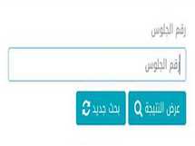 موقع نتائج جميع سنوات المرحلة الابتدائية الترم الثاني 2025 بالاسم ورقم الجلوس في الإسماعيلية