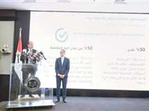 لأول مرّة.. الإعلان عن برنامج جديد لـ«رد أعباء التصدير» قبل بداية السنة المالية