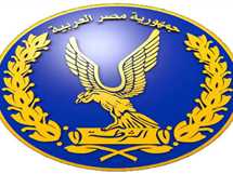 «الداخلية» تكشف ملابسات فيديو قيام قائد سيارة ملاكي بأداء حركات استعراضية بالشرقية