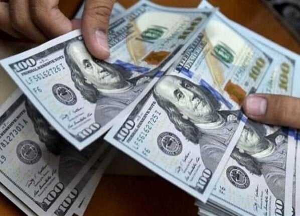 49.68 جنيه في البنك الأهلي.. آخر تحديث لـ سعر الدولار اليوم الأحد