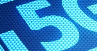 5G فى مصر: كل ما تريد معرفته عن الهواتف المدعومة .. السرعة والمميزات