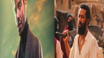 6 أفلام جديدة تشعل موسم الصيف.. أبرزها «أسد» و«في عز الظهر»
