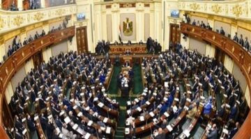 7000 جنيه حدا أدنى شهريا للعاملين بالقطاع العام وقطاع الأعمال بعد الزيادة