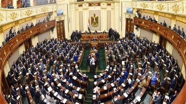 7000 جنيه حدا أدنى شهريا للعاملين بالقطاع العام وقطاع الأعمال بعد الزيادة