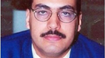 (80) عامًا على انتحار “جوبلز”