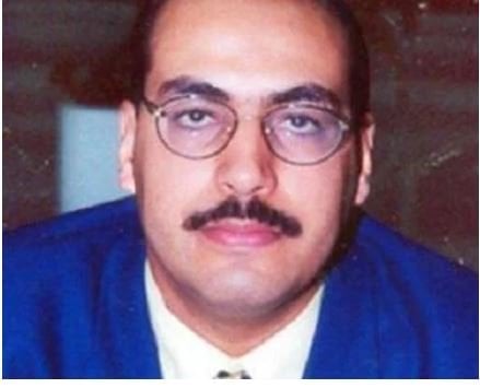 (80) عامًا على انتحار “جوبلز”