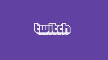 Twitch يطرح عددًا من المميزات الجديدة .. تعرف على أبرزها