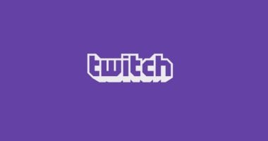 Twitch يطرح عددًا من المميزات الجديدة .. تعرف على أبرزها