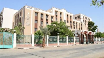 "المستشفيات الجامعية" تكشف تكليفات الرئيس في مجالات الصحة النفسية