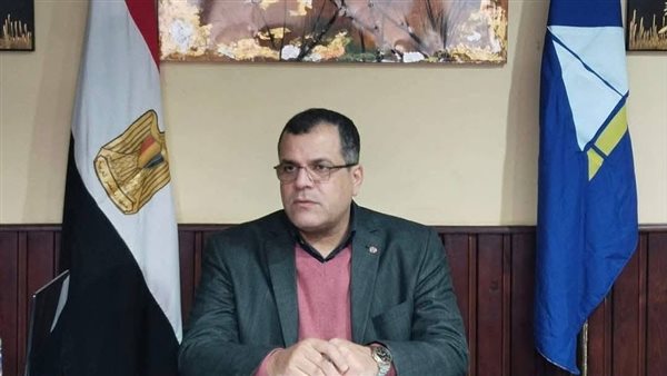 "تعليم دمياط": لا شكاوي في ثاني أيام امتحانات الشهادة الإعدادية
