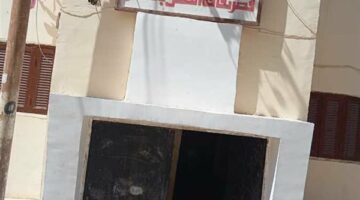 "تنقيب عن آثار".. وزير الثقافة يحيل عددا من المسؤولين بالأقصر للتحقيق