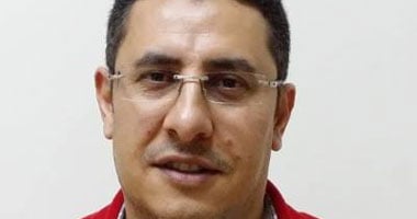 اعتماد إبراهيم الكفراوي بدلاً من عماد متعب فى رابطة الأندية