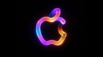 آبل تطعن فى قرار الاتحاد الأوروبى بفتح نظام iOS: “مطالب غير معقولة”