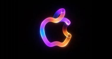 آبل تطعن فى قرار الاتحاد الأوروبى بفتح نظام iOS: “مطالب غير معقولة”