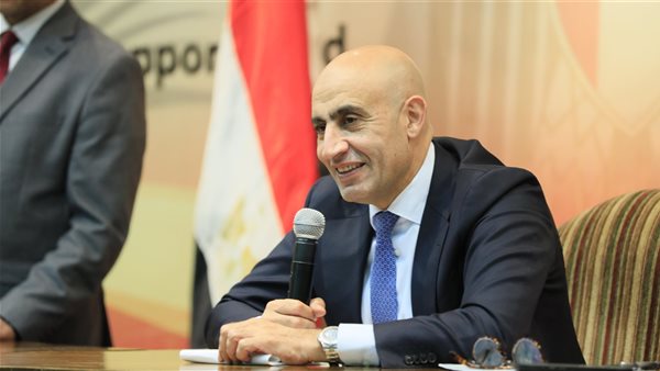أبرز تصريحات وزير التعليم اليوم.. بيان رسمي من الوزارة