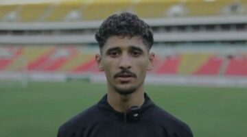 أحمد قطة: تتويج بيراميدز مستحق.. وسنقاتل أمام الزمالك لحصد لقب الكأس