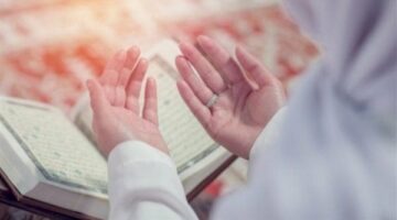 أذكار الصباح اليوم الأحد 1 يونيو 2025.. «سبحان الله وبحمده»