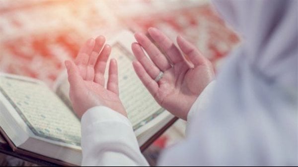 أذكار الصباح اليوم الأحد 1 يونيو 2025.. «سبحان الله وبحمده»