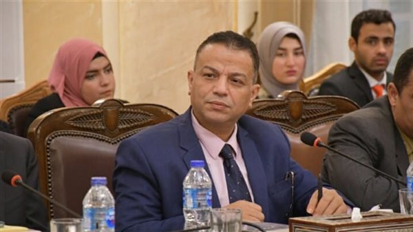 أستاذ جامعي يطرح تصور لنظام البكالوريا والمواد والمسارات الدراسية