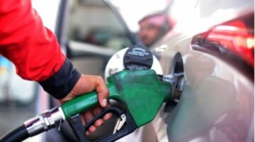 أسعار البنزين والسولار اليوم الاثنين 2 يونيو 2025