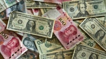 أسعار العملات العربية والأجنبية اليوم الأربعاء 11 يونيو 2025