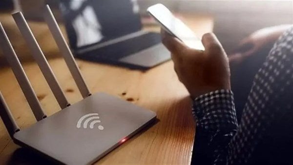 أسعار باقات النت المنزلي والموبايل اليوم الاثنين