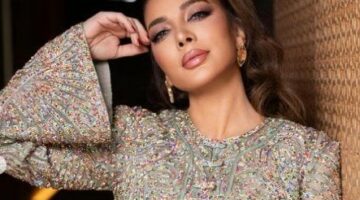 أصالة تطل على جمهوره مجددًا بـ «كلام فارغ»