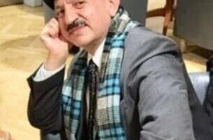 أمريكا ضد الإنسانية.. عندما يُجهَض الإجماع العالمي بفيتو واحد!