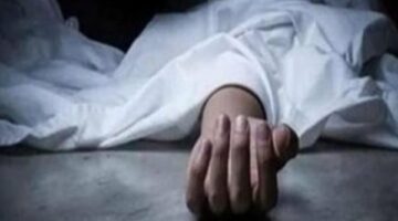 أمن الدقهلية يكثف جهوده لضبط المتهم بالتخلص من مسنة لسرقة مصوغتها الذهبية