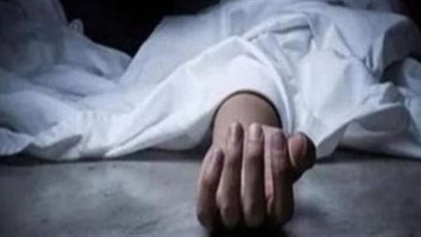 أمن الدقهلية يكثف جهوده لضبط المتهم بالتخلص من مسنة لسرقة مصوغتها الذهبية