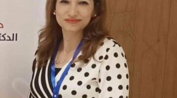 «أمهات مصر» يدعو طلاب الثانوية العامة للاستفادة من إجابات النماذج الاسترشادية