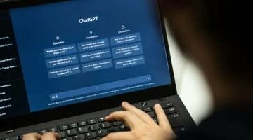 “أوبن إيه أي” تخطط لتحويل ChatGPT إلى “المساعد الخارق” لحياتك بحلول منتصف 2025