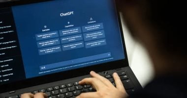 “أوبن إيه أي” تخطط لتحويل ChatGPT إلى “المساعد الخارق” لحياتك بحلول منتصف 2025