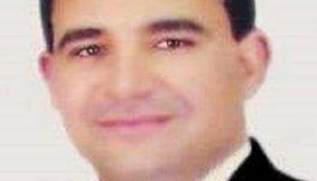 أوروبا تشن جام غضبها علي إسرائيل