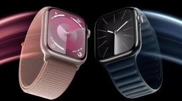 أول ساعة ذكية بنظام Wear OS مزودة بكاميرا مدمجة قريبًا.. إليك ما يمكن توقعه