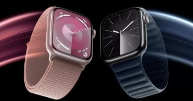 أول ساعة ذكية بنظام Wear OS مزودة بكاميرا مدمجة قريبًا.. إليك ما يمكن توقعه