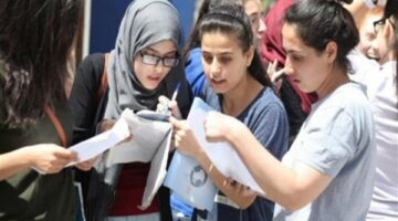 إجراءات جديدة من «التعليم» للقضاء على لجان أولاد الأكابر.. إنفوجراف