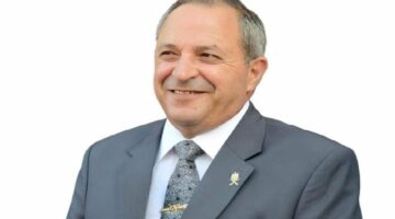 إجراءات عاجلة من محافظ بورسعيد لإنقاذ 3 أطفال بلا مأوى