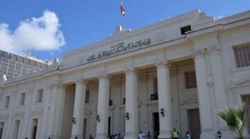 إخلاء سبيل بلوجر شهير بعد التحقيق معه في مشاجرة بمنطقة البيطاش بالإسكندرية