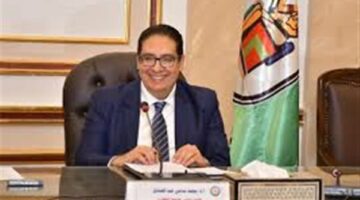 إنجاز دولي جديد لجامعة القاهرة.. مجلة الأبحاث التطبيقية JAR تتقدم إلى المركز السادس عالميًا
