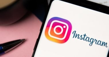 إنستجرام قادم رسميًا إلى أجهزة iPad قبل نهاية 2025.. التفاصيل الكاملة